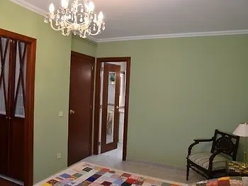 Casa Ancla Apartment Sant Feliu de Guixols