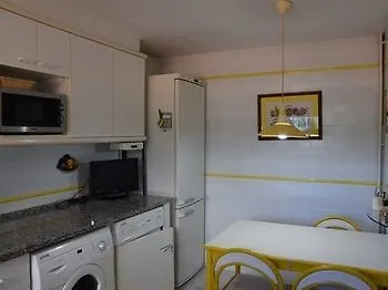 Casa Ancla