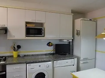 Casa Ancla *
