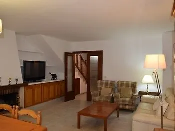 Casa Ancla